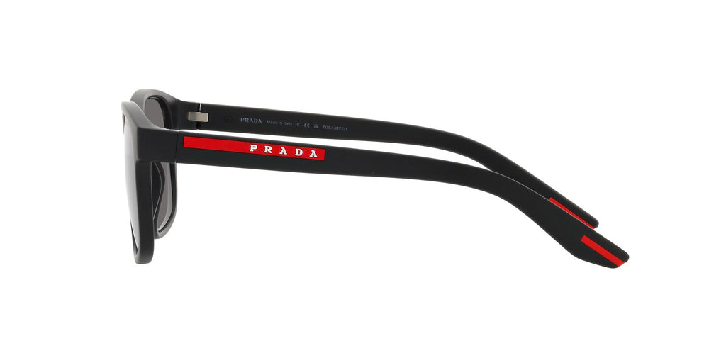 Prada Linea Rossa SPS06Y