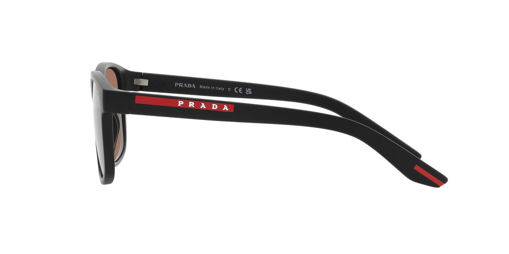 Prada Linea Rossa SPS06Y