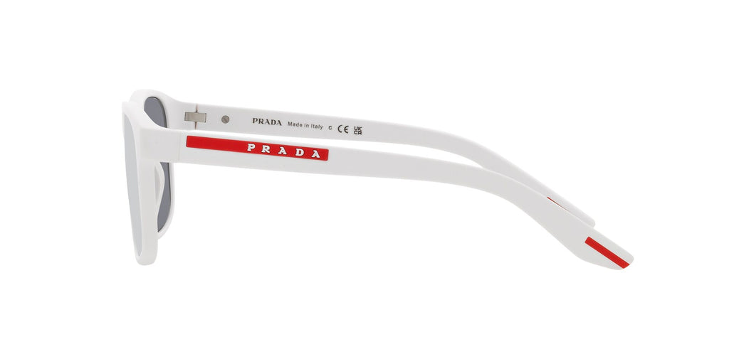 Prada Linea Rossa SPS06Y