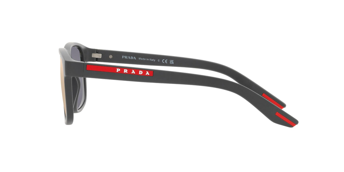 Prada Linea Rossa SPS06Y
