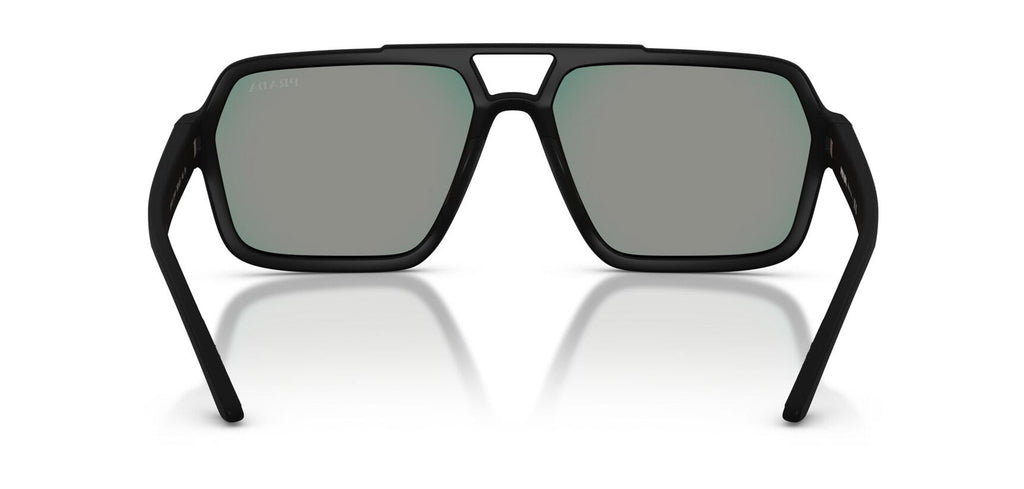 Prada Linea Rossa SPSA06S