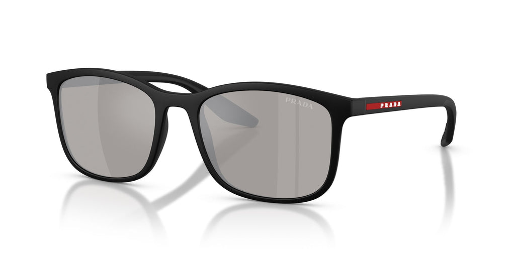 Prada Linea Rossa SPS A08