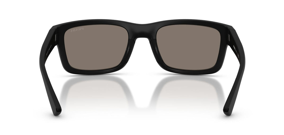 Prada Linea Rossa SPS B10