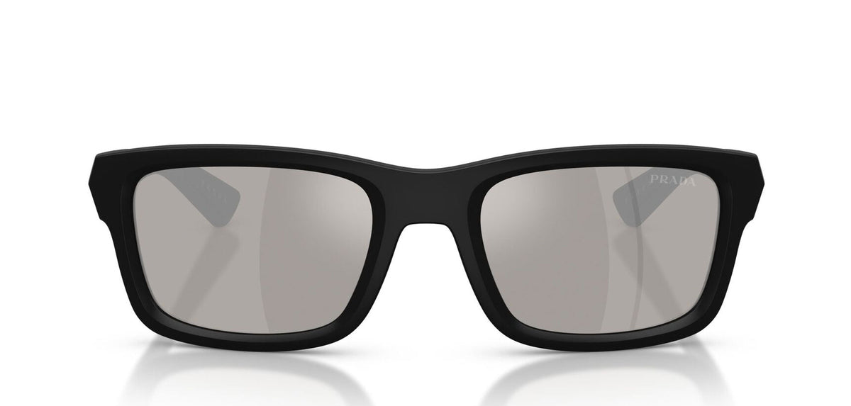 Prada Linea Rossa SPS B10