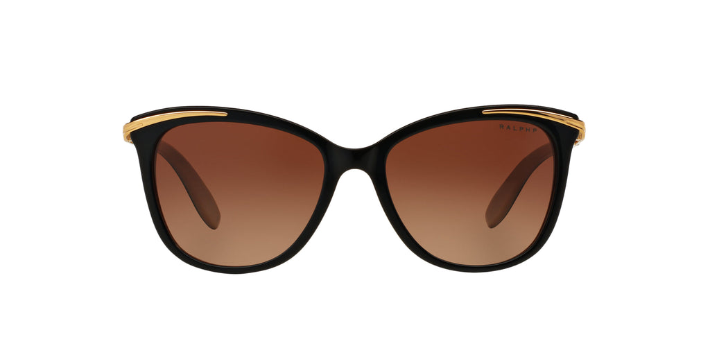 Ralph by Ralph Lauren RA5203