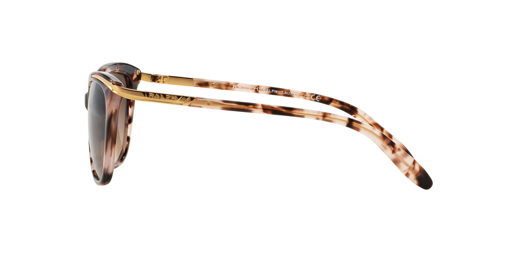 Ralph by Ralph Lauren RA5203