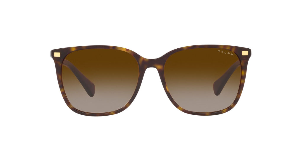 Ralph by Ralph Lauren RA5293