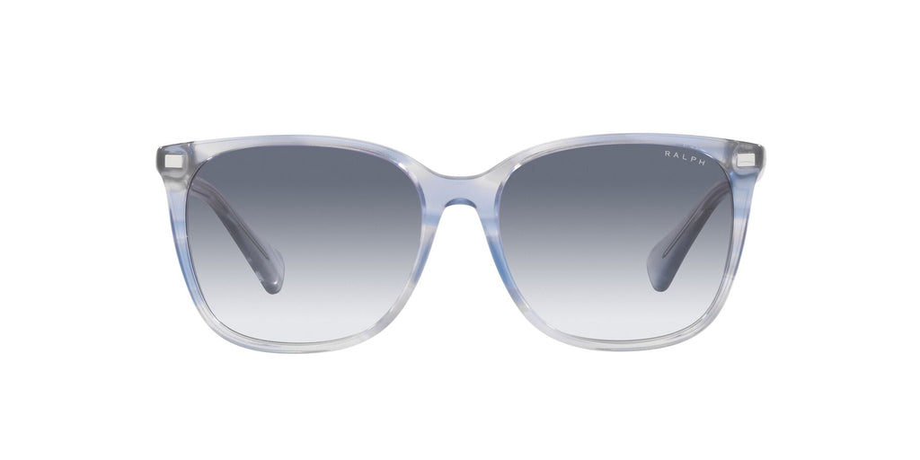 Ralph by Ralph Lauren RA5293