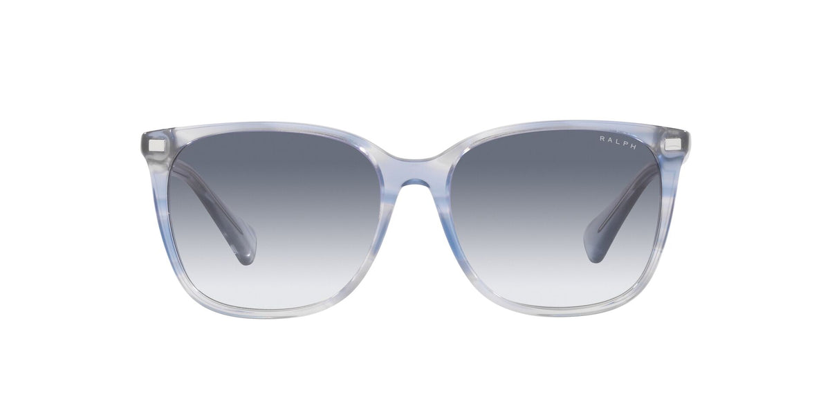 Ralph by Ralph Lauren RA5293