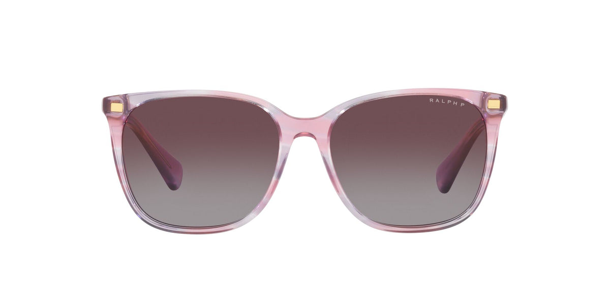 Ralph by Ralph Lauren RA5293