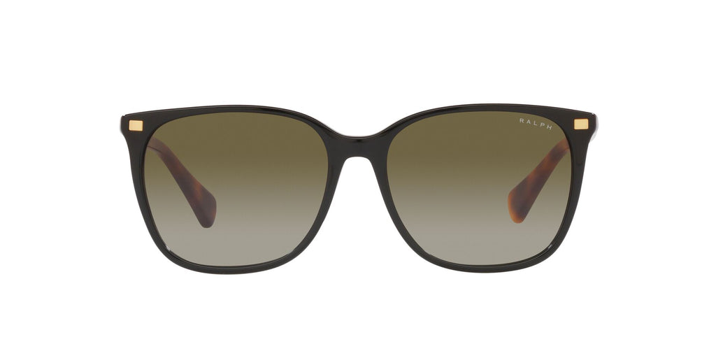 Ralph by Ralph Lauren RA5293