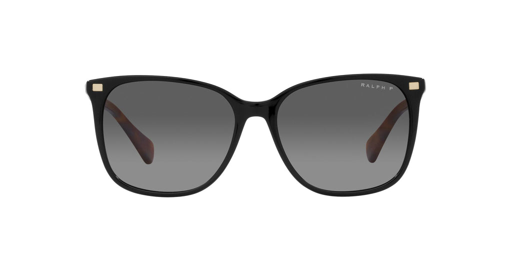 Ralph by Ralph Lauren RA5293