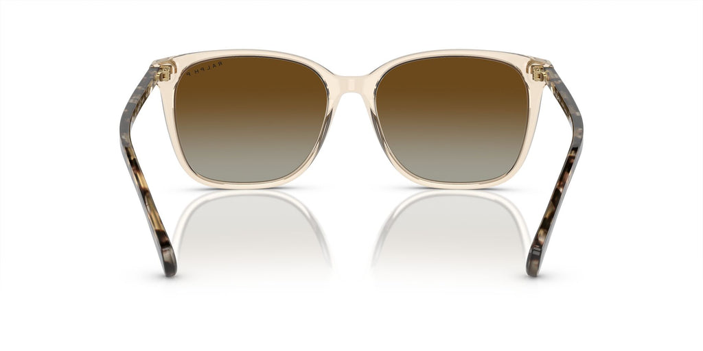 Ralph by Ralph Lauren RA5293
