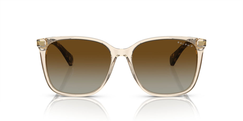 Ralph by Ralph Lauren RA5293