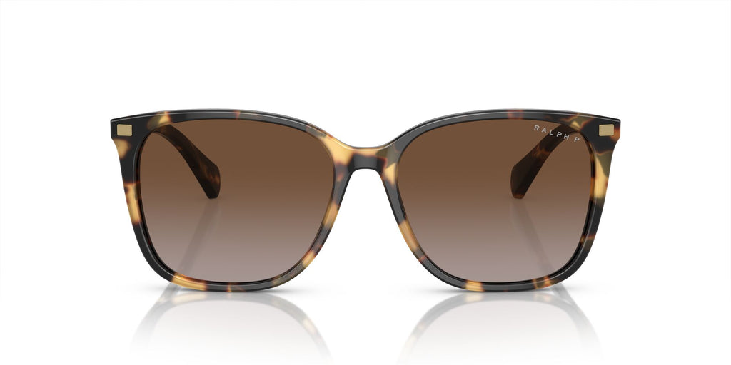 Ralph by Ralph Lauren RA5293
