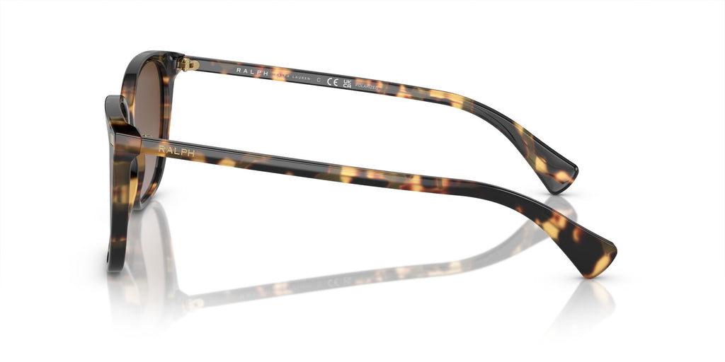 Ralph by Ralph Lauren RA5293