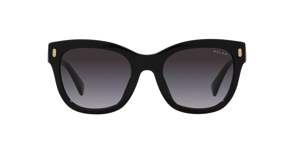 Ralph by Ralph Lauren RA5301U