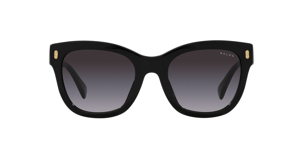 Ralph by Ralph Lauren RA5301U