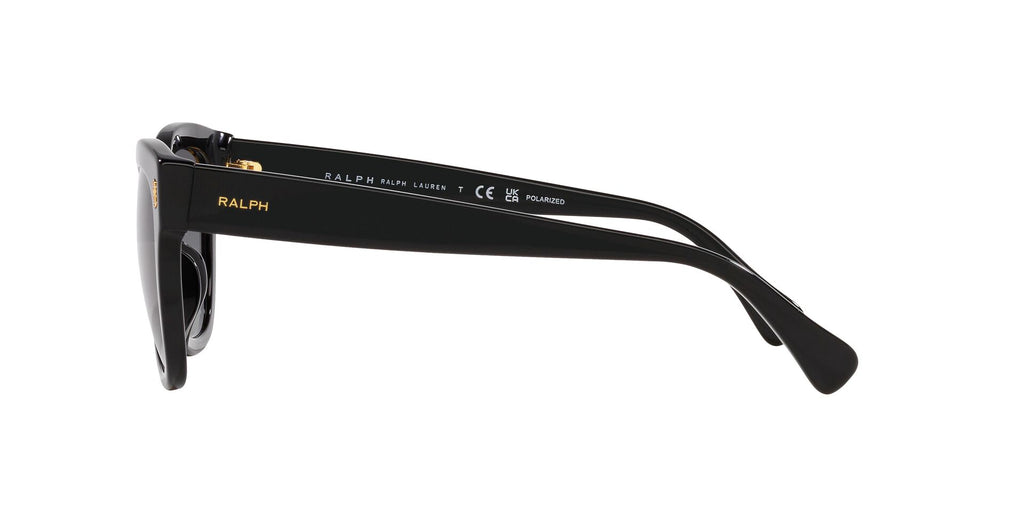 Ralph by Ralph Lauren RA5301U