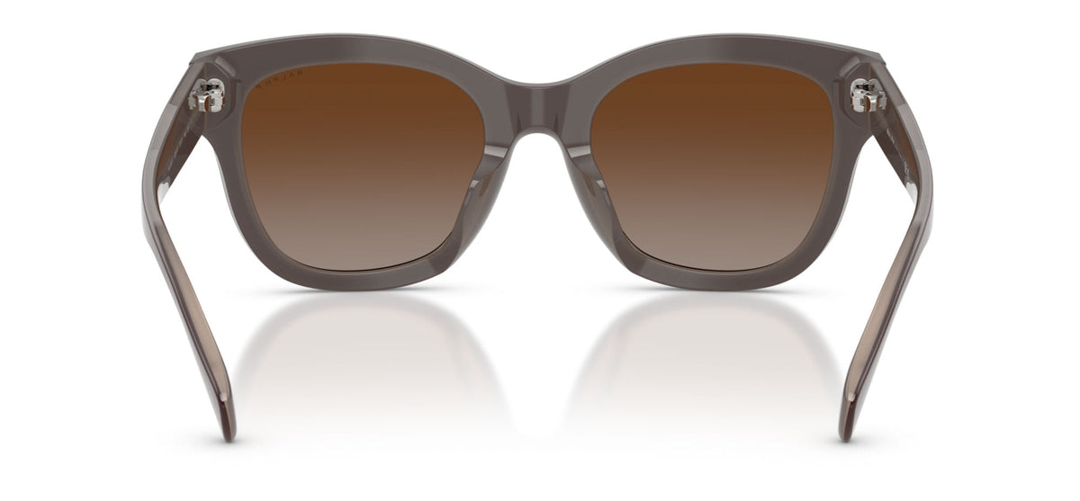 Ralph by Ralph Lauren RA5301U