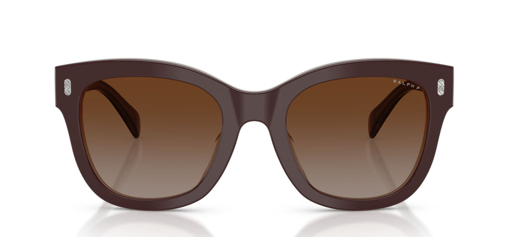 Ralph by Ralph Lauren RA5301U