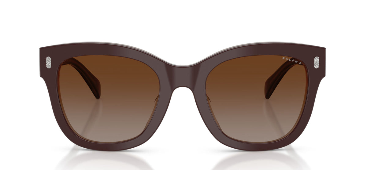 Ralph by Ralph Lauren RA5301U