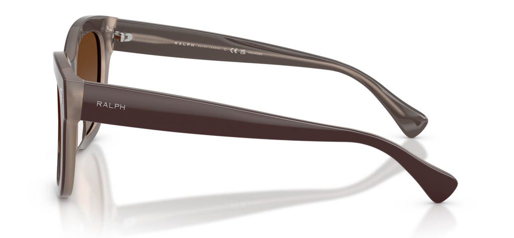 Ralph by Ralph Lauren RA5301U