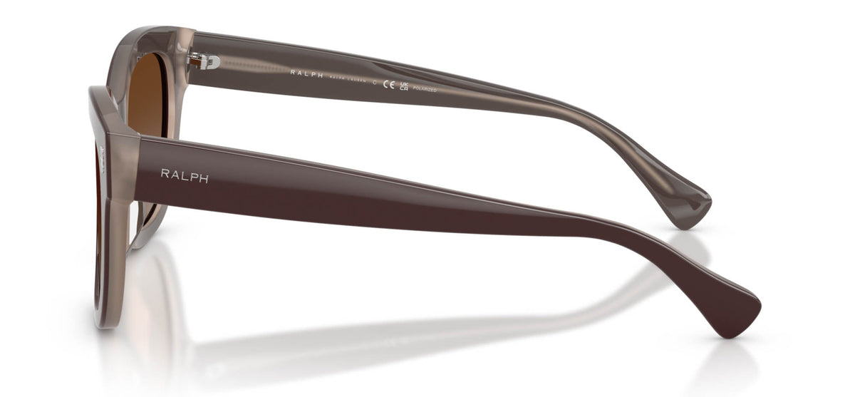 Ralph by Ralph Lauren RA5301U