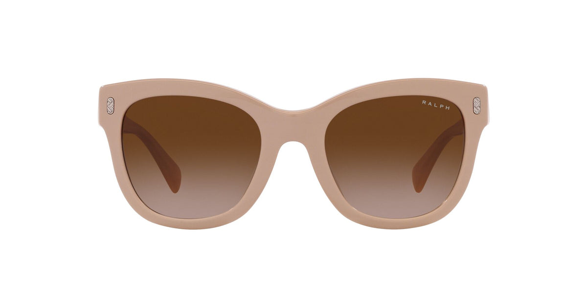 Ralph by Ralph Lauren RA5301U