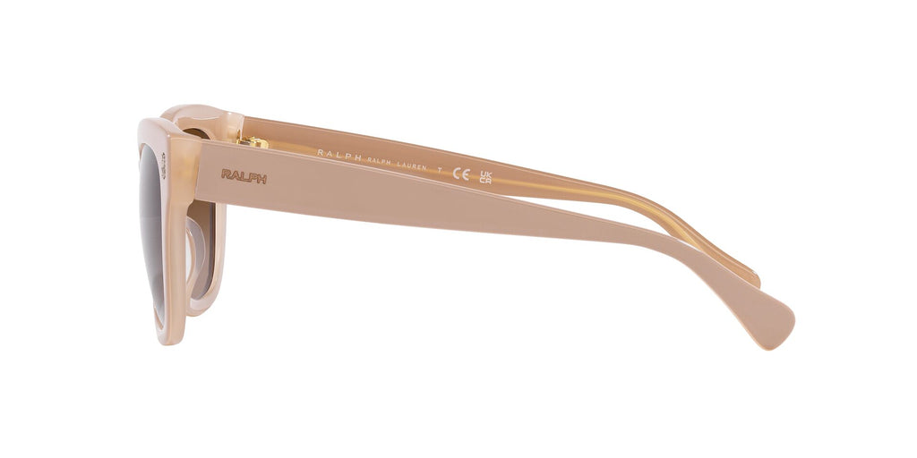 Ralph by Ralph Lauren RA5301U