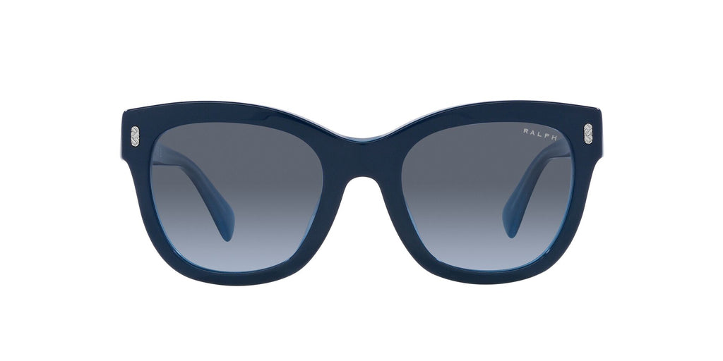 Ralph by Ralph Lauren RA5301U