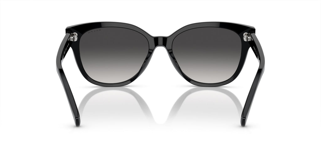 Ralph by Ralph Lauren RA5305U