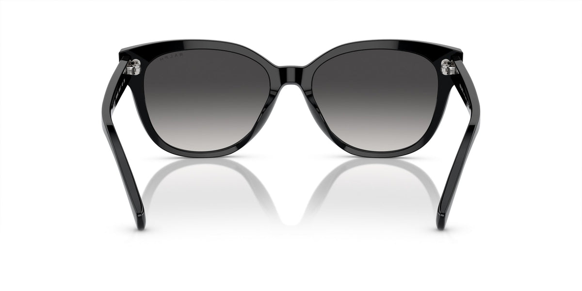 Ralph by Ralph Lauren RA5305U