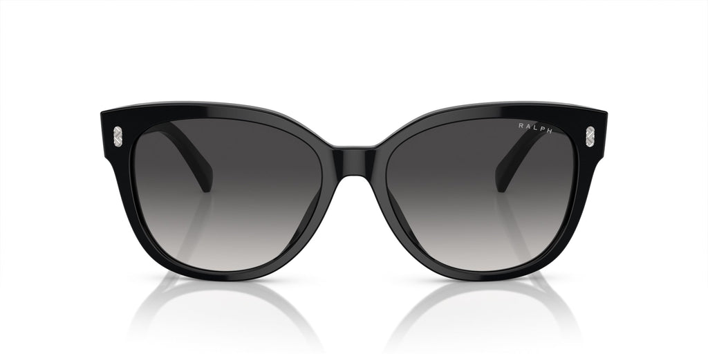 Ralph by Ralph Lauren RA5305U