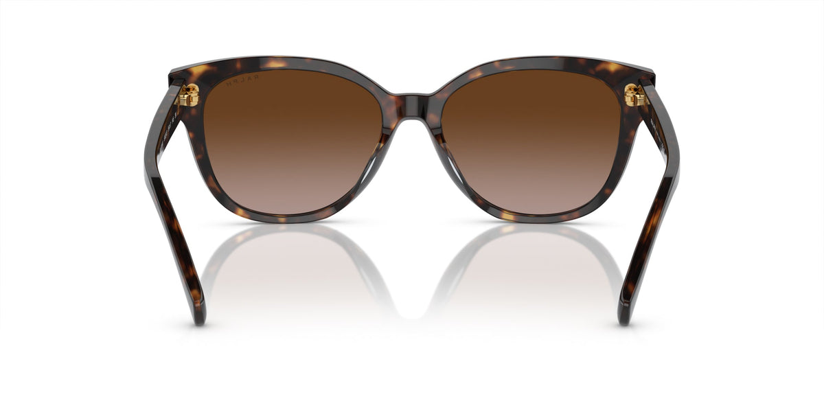 Ralph by Ralph Lauren RA5305U