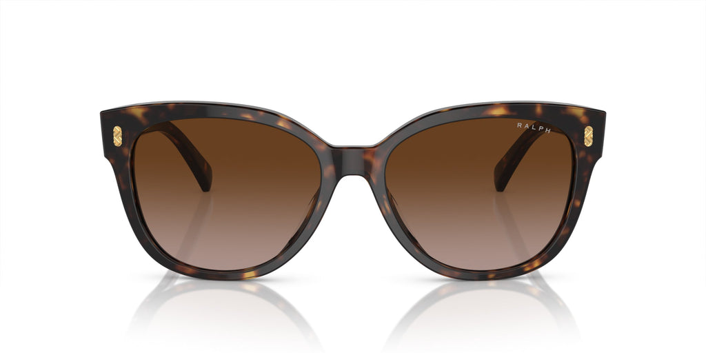 Ralph by Ralph Lauren RA5305U