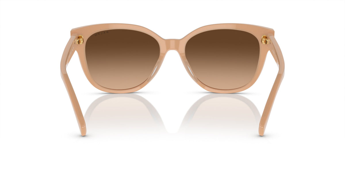 Ralph by Ralph Lauren RA5305U