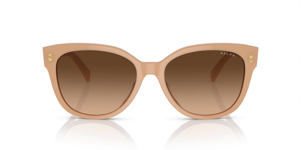 Ralph by Ralph Lauren RA5305U