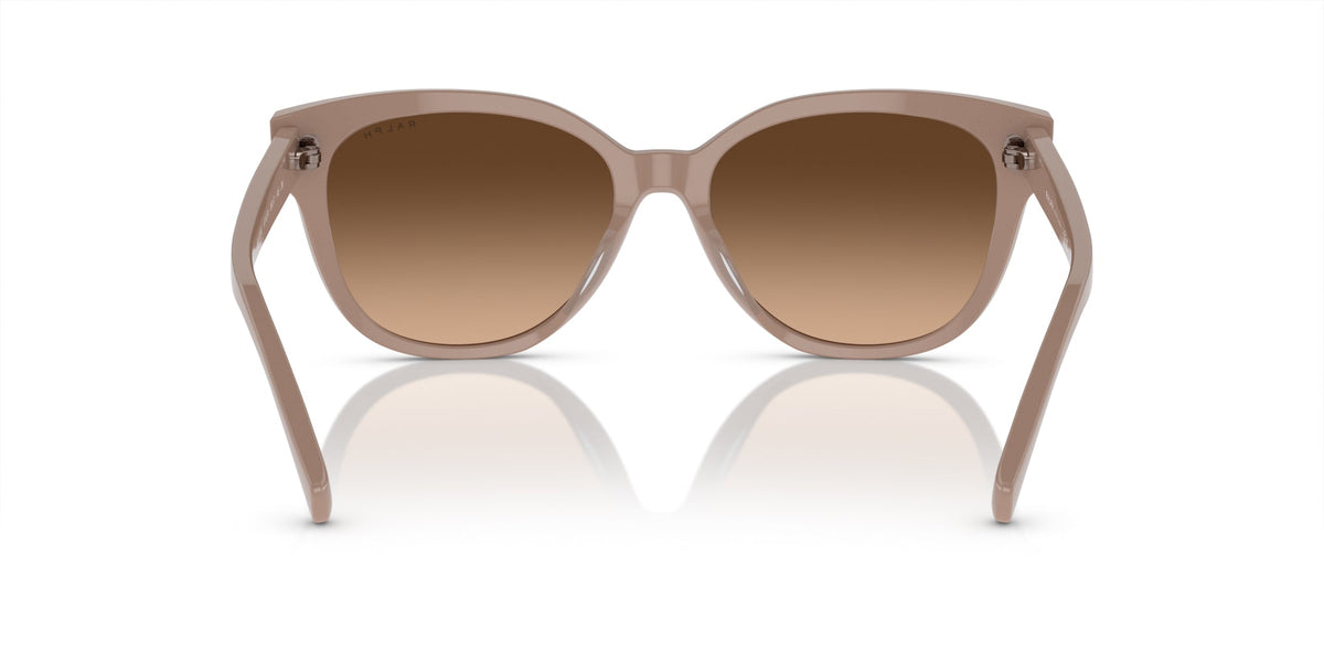 Ralph by Ralph Lauren RA5305U