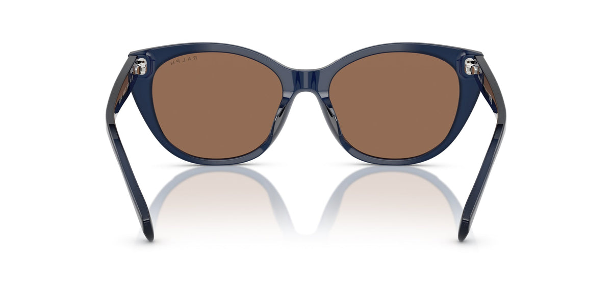 Ralph by Ralph Lauren RA5324U