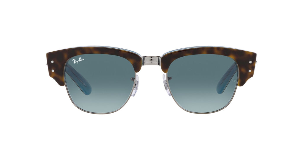 Ray-Ban Mega Clubmaster RB0316
