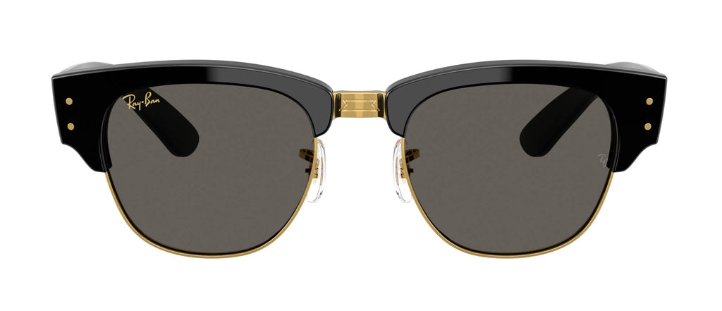 Ray-Ban Mega Clubmaster RB0316