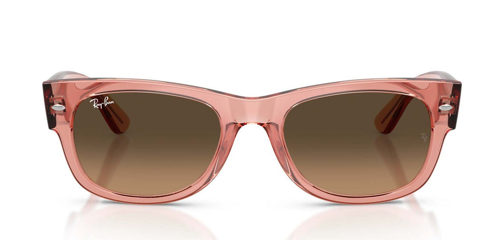 Ray-Ban Mega Wayfarer II RB0832S