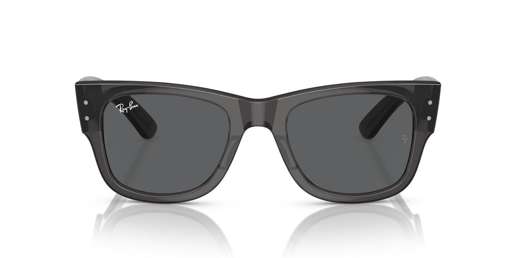 Ray-Ban Mega Wayfarer RB0840S