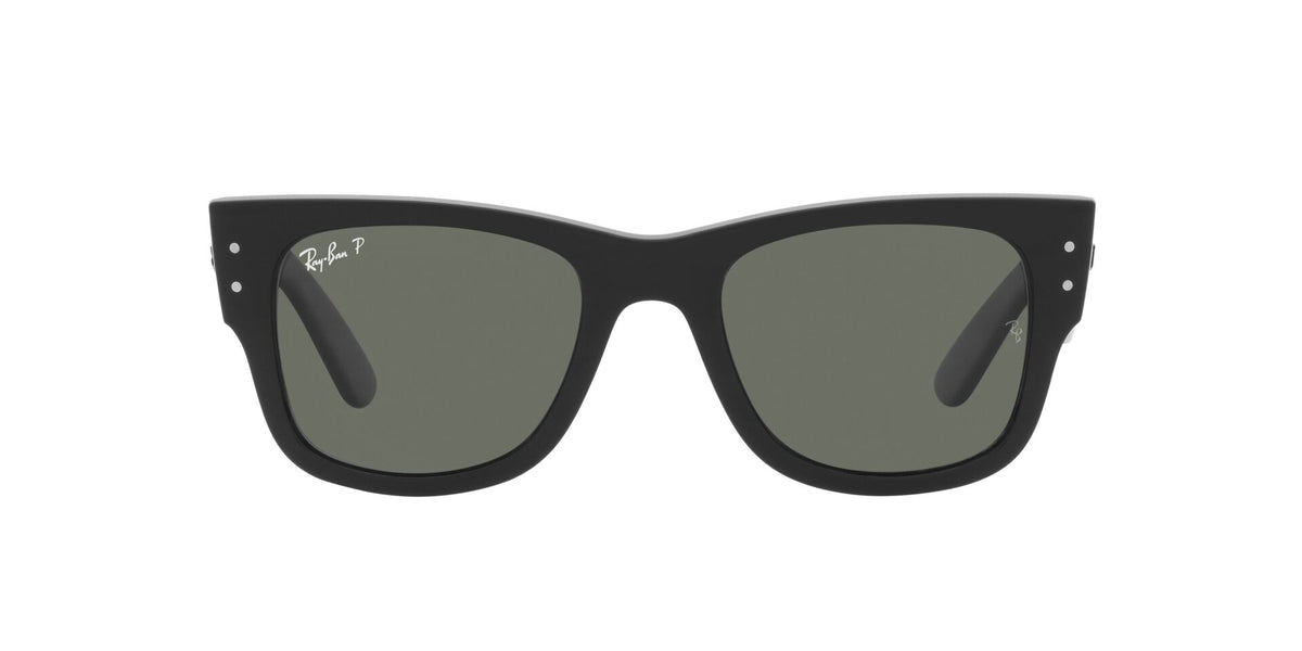 Ray-Ban Mega Wayfarer RB0840S