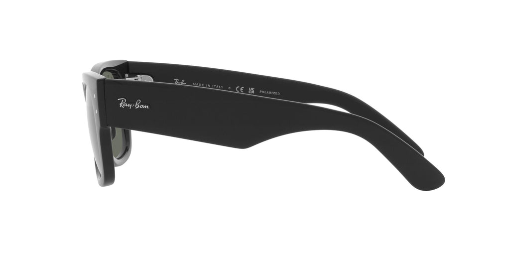 Ray-Ban Mega Wayfarer RB0840S