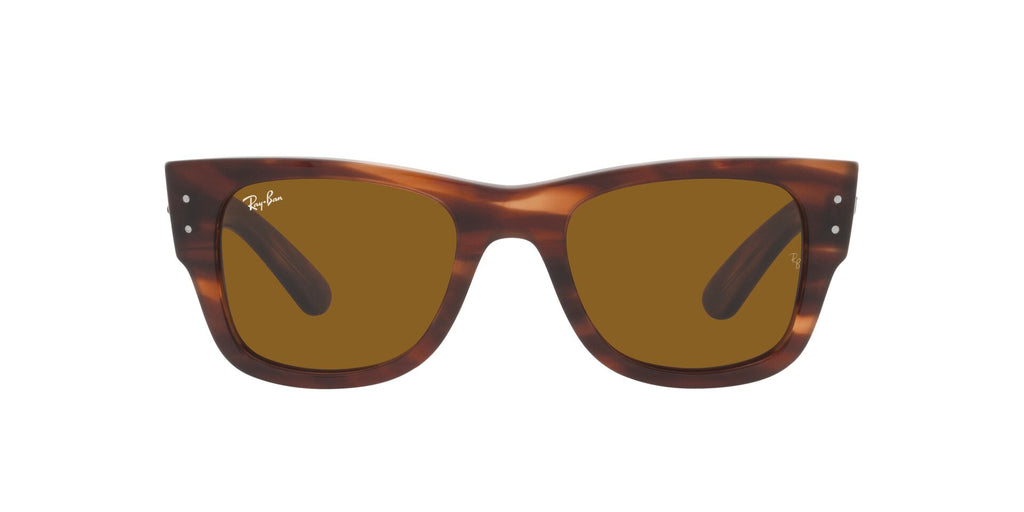 Ray-Ban Mega Wayfarer RB0840S
