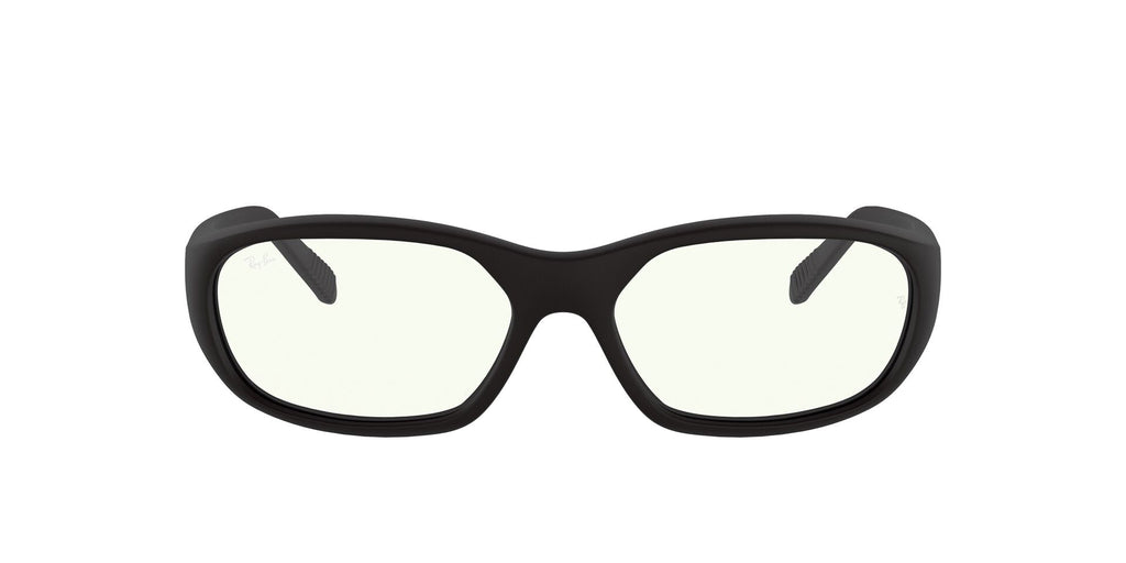 Ray-Ban Daddy-O RB2016
