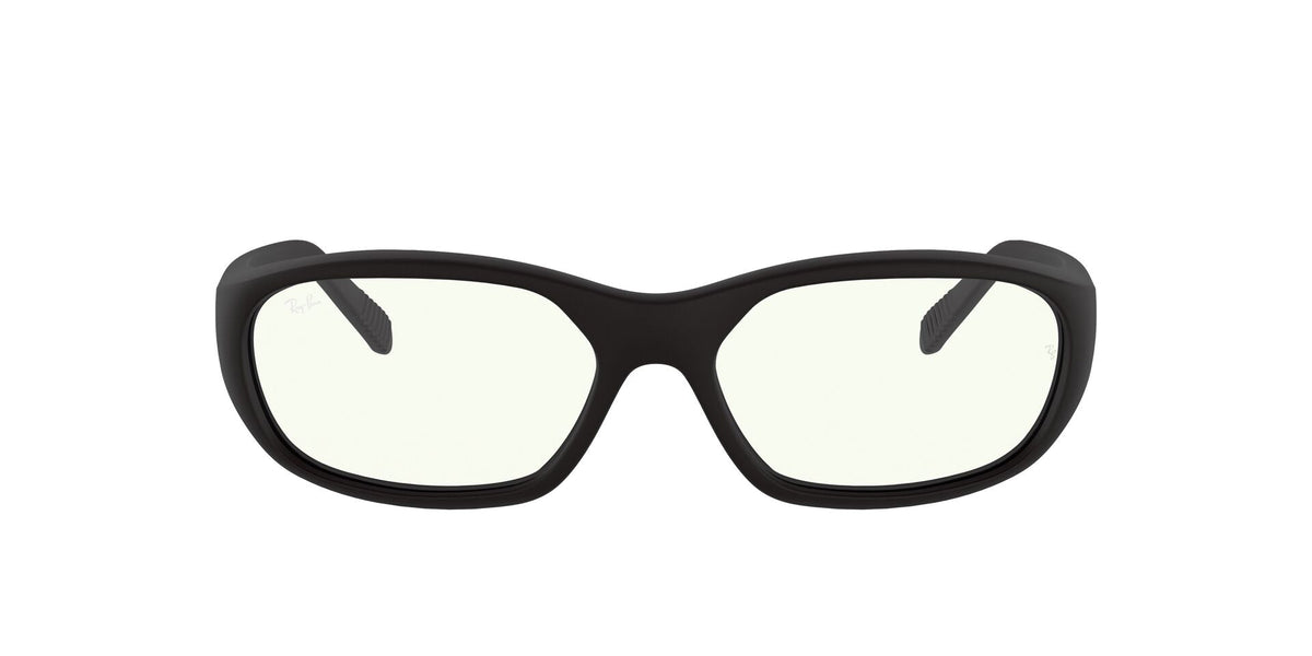 Ray-Ban Daddy-O RB2016