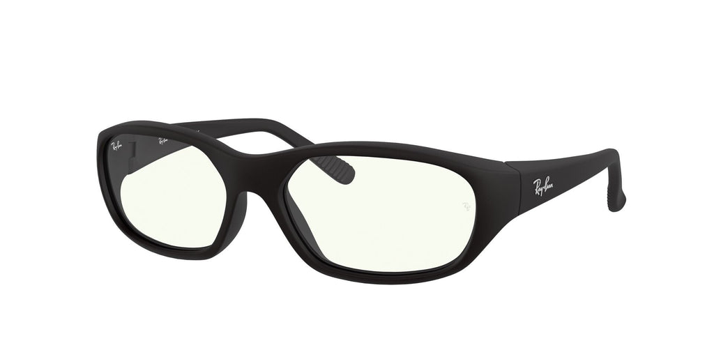 Ray-Ban Daddy-O RB2016